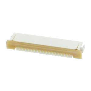 0522711869 Molex, LLC – Price, Stock & Datasheet