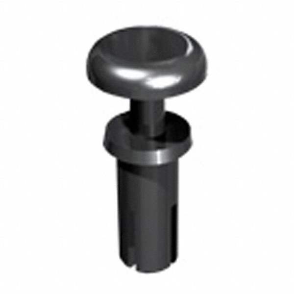 3441 Keystone Electronics – Price, Stock & Datasheet