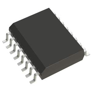 ACS37003KMCATR-050B5 Allegro MicroSystems, LLC – Price, Stock & Datasheet