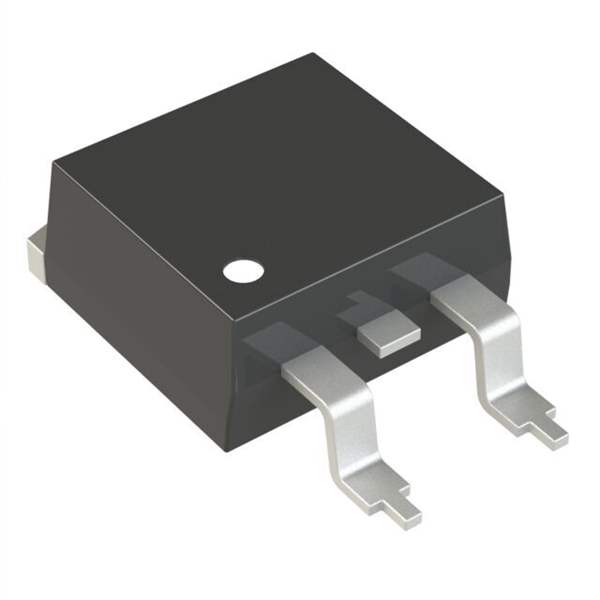 IPB60R040CFD7ATMA1 Infineon Technologies – Price, Stock & Datasheet