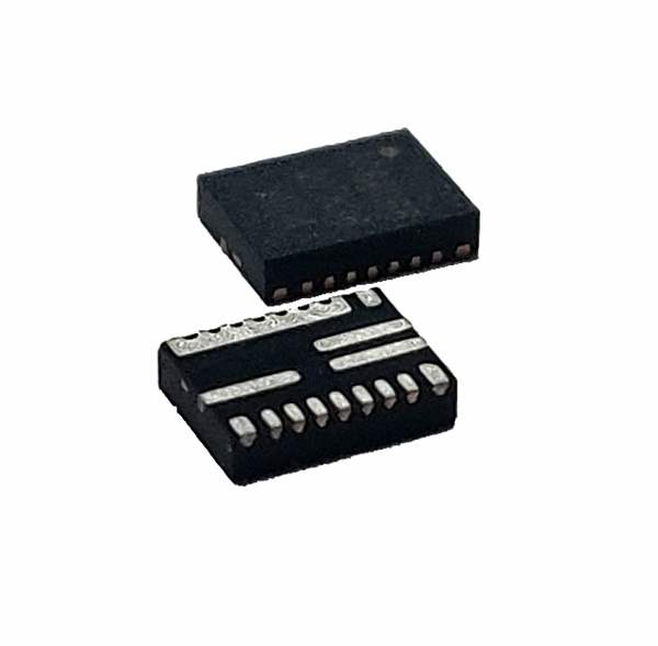 IS66066 Innovisionsemi – Price, Stock & Datasheet