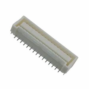BM30B-ZPDSS-TF JST Sales America Inc. – Price, Stock & Datasheet