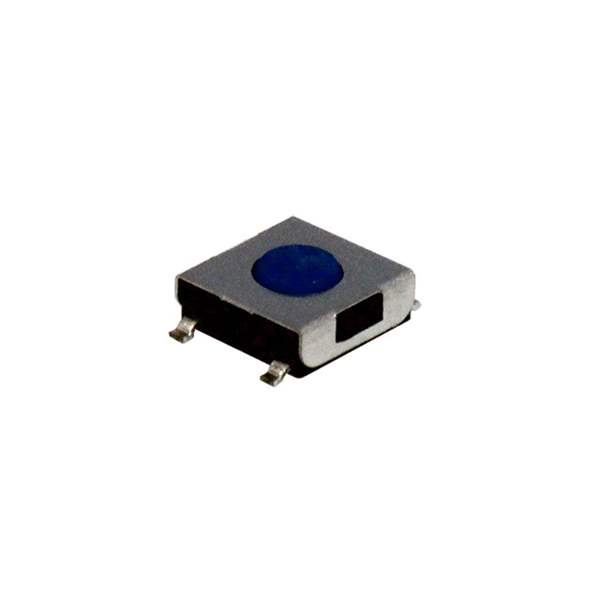 CS11102.0 CIT Relay & Switch – Price, Stock & Datasheet