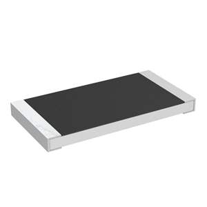 M55342K03B1E00RS3 Vishay – Price, Stock & Datasheet