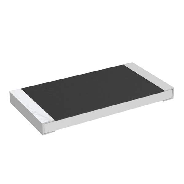 M55342K03B1E00RS3 Vishay – Price, Stock & Datasheet