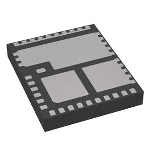 MP86956GMJ-P Monolithic Power Systems Inc. – Price, Stock & Datasheet