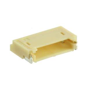 SM02(8.0)B-BHS-1-TB JST Sales America Inc. – Price, Stock & Datasheet