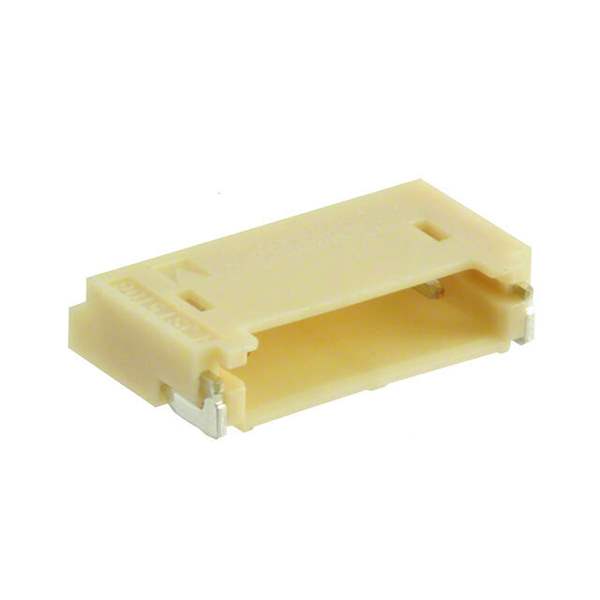 SM02(8.0)B-BHS-1-TB JST Sales America Inc. – Price, Stock & Datasheet