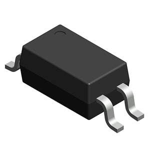 PS2811-1-A Renesas Electronics America – Price, Stock & Datasheet