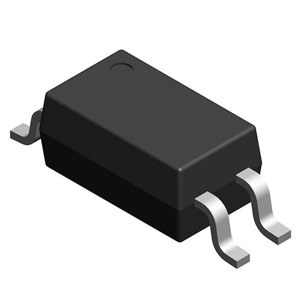 PS2811-1-A Renesas Electronics America – Price, Stock & Datasheet