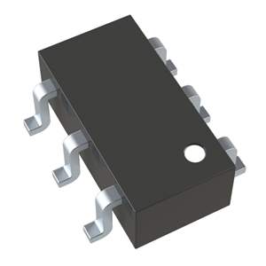 NL27WZU04ADBVT1G ON Semiconductor – Price, Stock & Datasheet