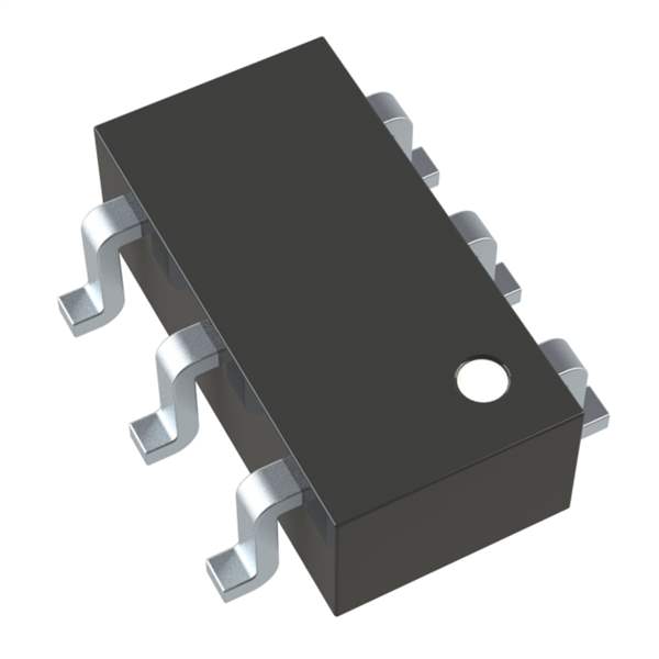 NL27WZU04ADBVT1G ON Semiconductor – Price, Stock & Datasheet