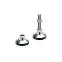 401740 Elesa USA Corporation – Price, Stock & Datasheet