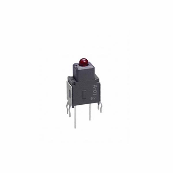 A01BC NKK Switches – Price, Stock & Datasheet