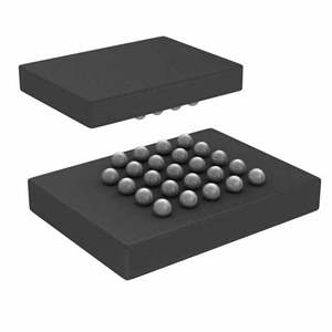 S25FL128LAGBHV020 Infineon Technologies – Price, Stock & Datasheet