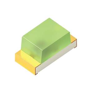 APT1608SEC/J3-AMT Kingbright Corporation – Price, Stock & Datasheet