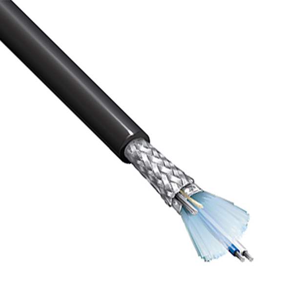 3105A 0101000 Belden Inc. – Price, Stock & Datasheet