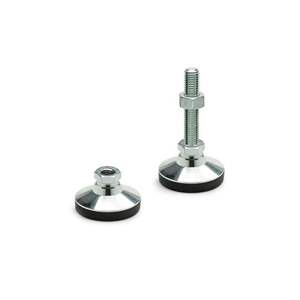 401230 Elesa USA Corporation – Price, Stock & Datasheet