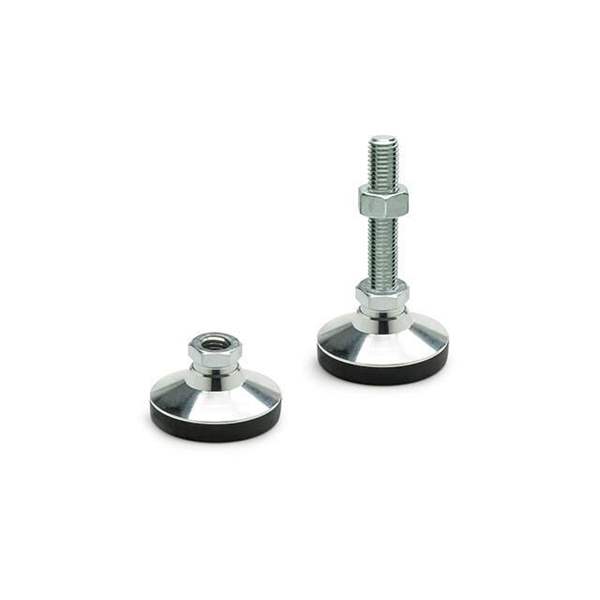 401230 Elesa USA Corporation – Price, Stock & Datasheet
