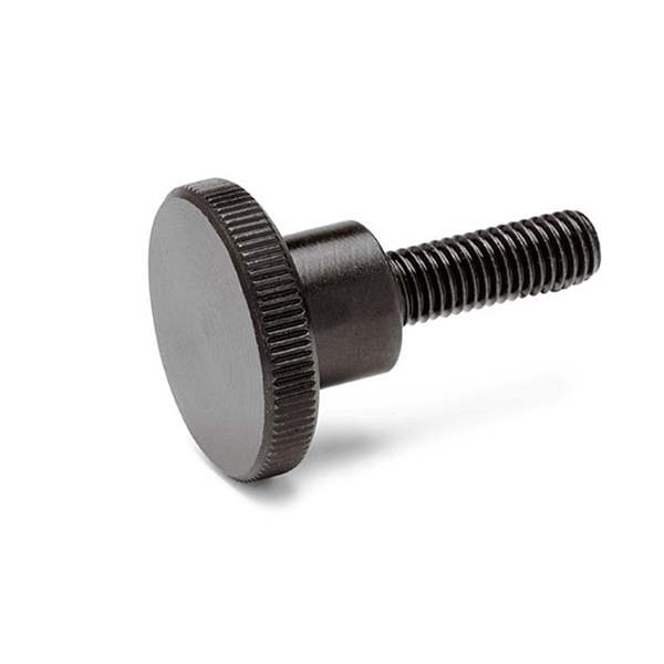 5N10F50 J.W. Winco – Price, Stock & Datasheet