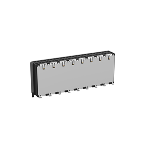 224516-E TE Connectivity – Price, Stock & Datasheet