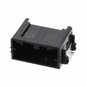 0348978120 Molex, LLC – Price, Stock & Datasheet