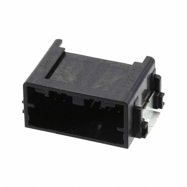 0348978120 Molex, LLC – Price, Stock & Datasheet
