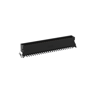 244838-E TE Connectivity – Price, Stock & Datasheet