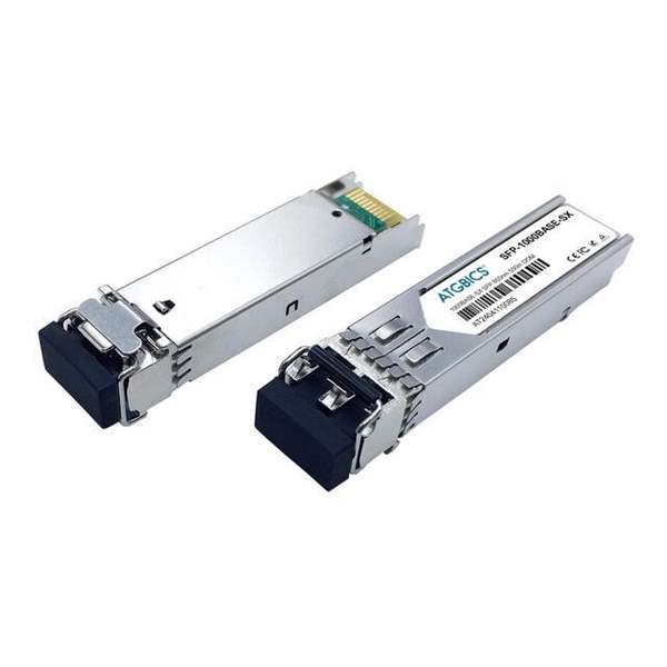 MT9101A-C ATGBICS – Price, Stock & Datasheet