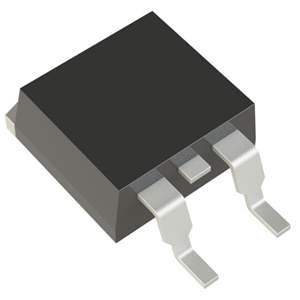 IPB60R199CPAATMA1 Infineon Technologies – Price, Stock & Datasheet