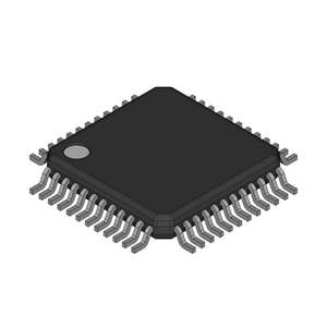 ISPLSI2032-135LT48 Lattice Semiconductor Corporation – Price, Stock & Datasheet