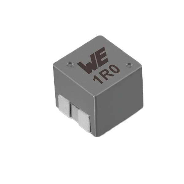 7448991027 Wurth Electronics Inc – Price, Stock & Datasheet