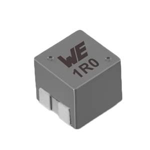 7448991470 Wurth Electronics Inc – Price, Stock & Datasheet