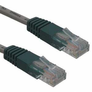 N010-007-GY Tripp Lite – Price, Stock & Datasheet