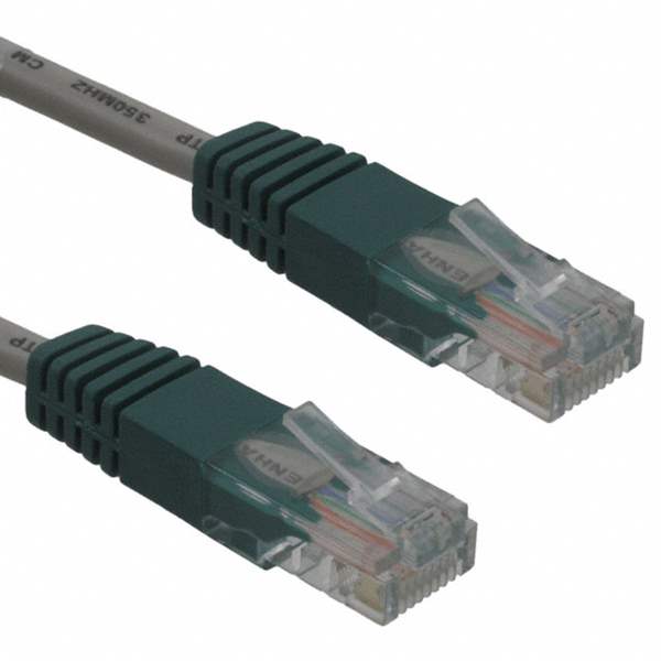 N010-007-GY Tripp Lite – Price, Stock & Datasheet