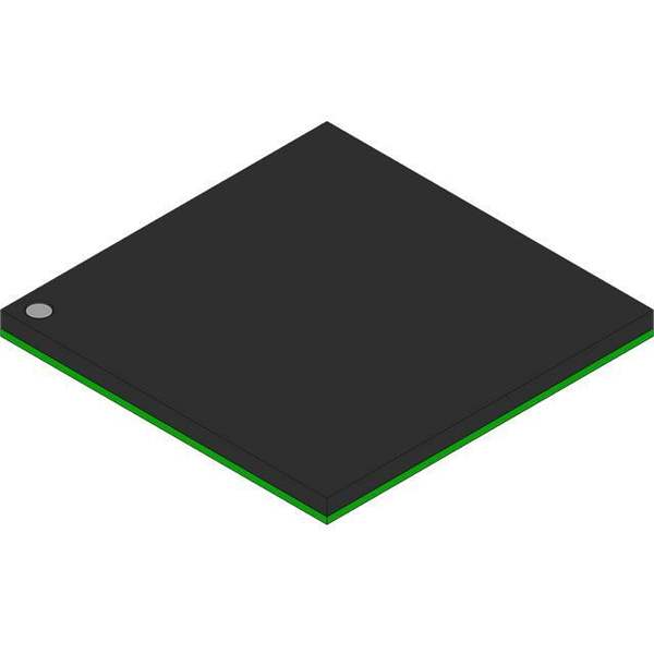 LC4256V-10F256BI Lattice Semiconductor Corporation – Price, Stock & Datasheet