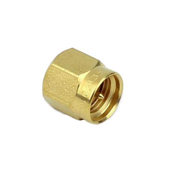 SC2135 Fairview Microwave – Price, Stock & Datasheet