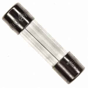 0034.3120 Schurter Inc. – Price, Stock & Datasheet