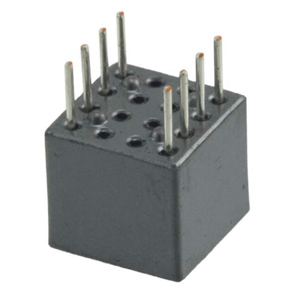 742730023 Wurth Electronics Inc – Price, Stock & Datasheet