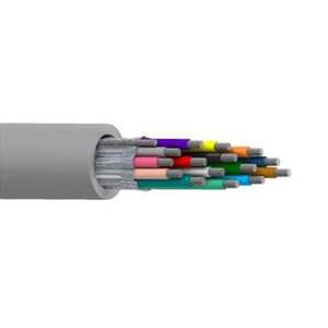 8873MN 004100 Belden Inc. – Price, Stock & Datasheet