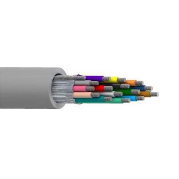 8873MN 004100 Belden Inc. – Price, Stock & Datasheet