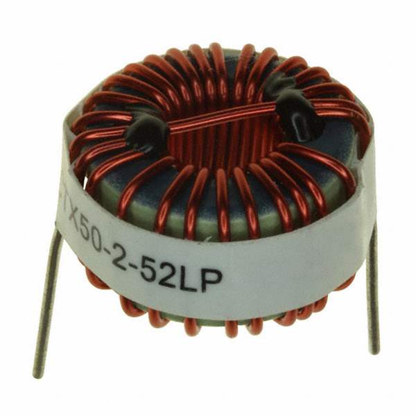 CTX50-2-52LP-R Eaton Bussmann – Price, Stock & Datasheet