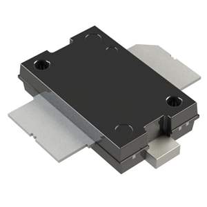 BLP5LA55SGXY Ampleon USA Inc. – Price, Stock & Datasheet