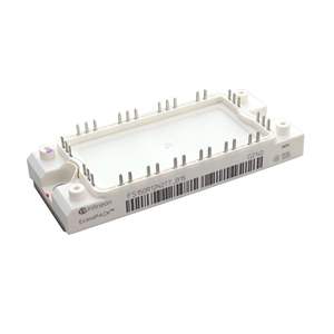 FS150R12N2T7B15BPSA1 Infineon Technologies – Price, Stock & Datasheet