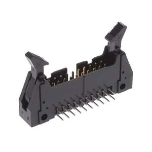 HIF3BA-20PA-2.54DS(63) Hirose Electric Co Ltd – Price, Stock & Datasheet