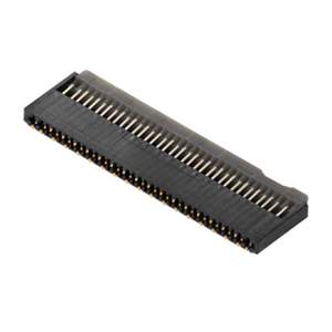 5047544120 Molex, LLC – Price, Stock & Datasheet