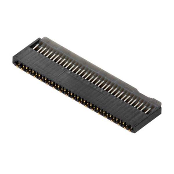 5047544120 Molex, LLC – Price, Stock & Datasheet