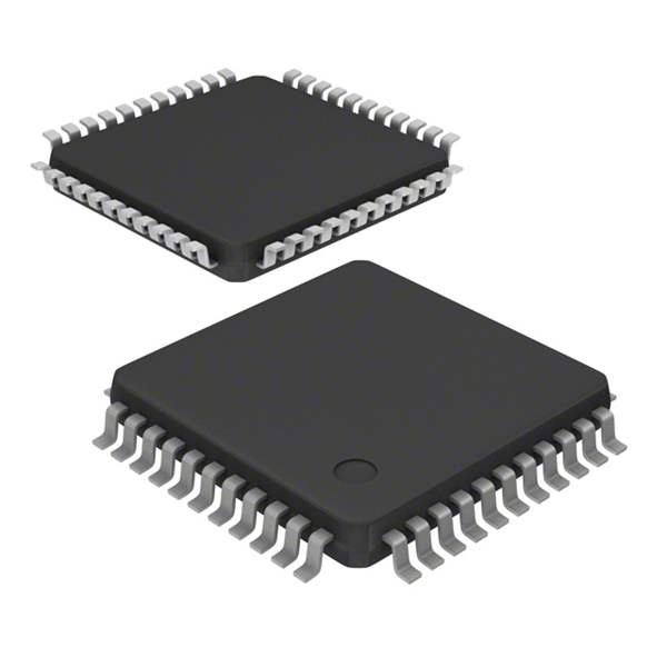 Z86E4016AEG Zilog – Price, Stock & Datasheet