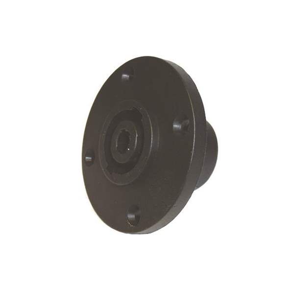 FM1280 CLIFF Electronic Components Ltd – Price, Stock & Datasheet