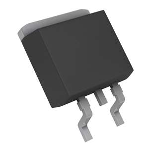 SD540YS_L2_00001 Panjit – Price, Stock & Datasheet